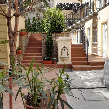 Fantastic Nights Ii *